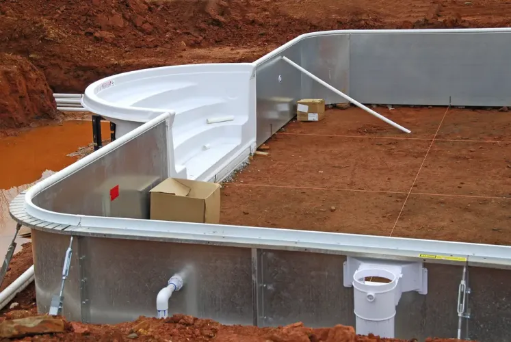 Atolls-technical-services-swimming-pool-constructi