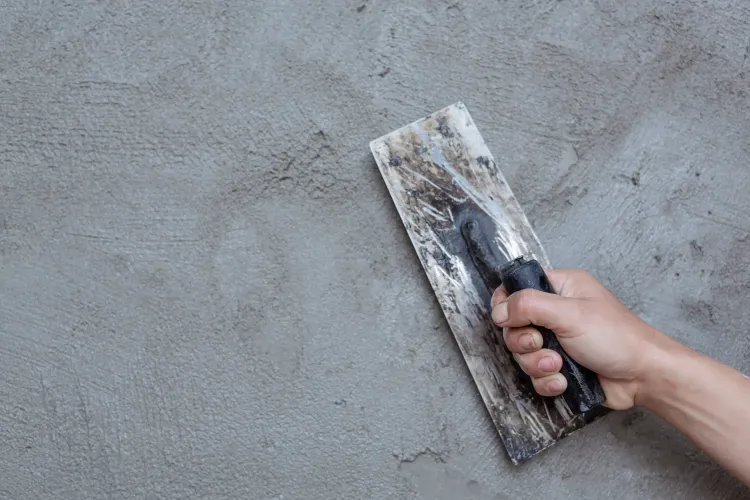 plasterer-renovating-indoor-walls